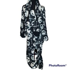 Nightmare Before Christmas